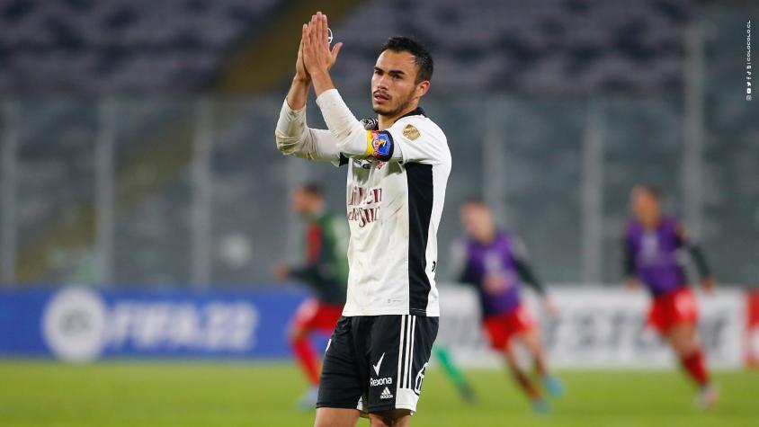 Gabriel Suazo