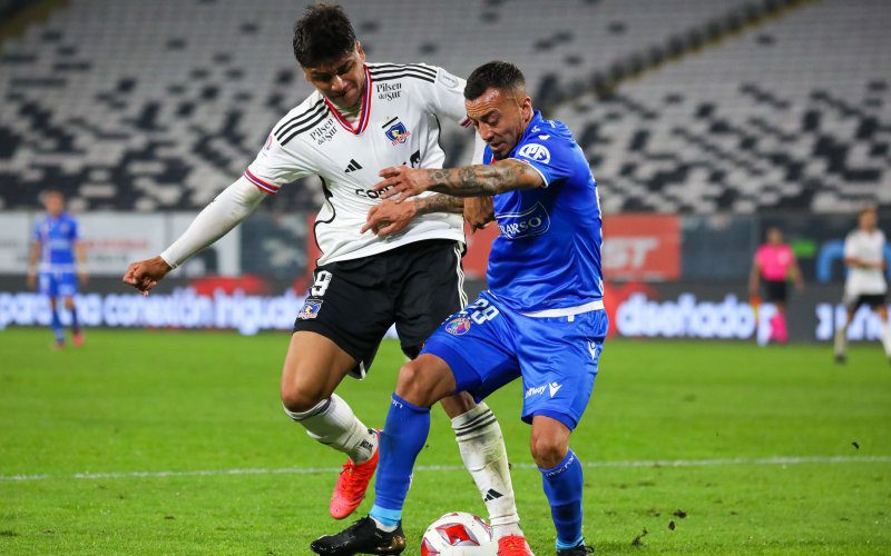 Roberto Cereceda
