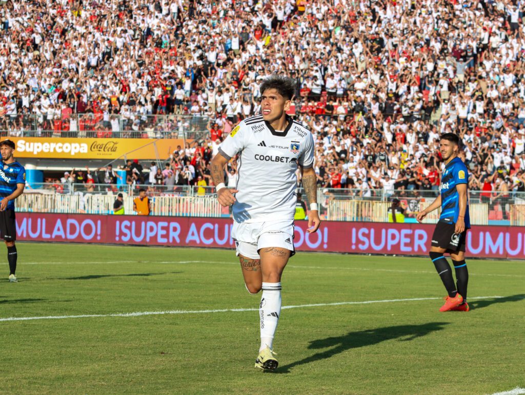palacios