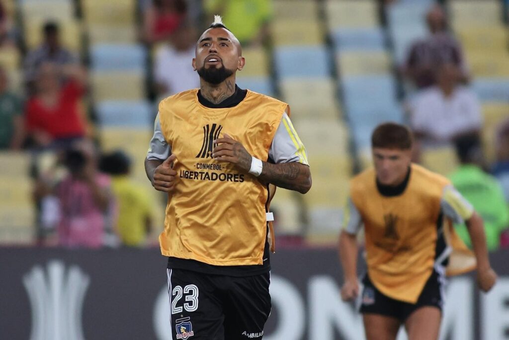 vidal brasil
