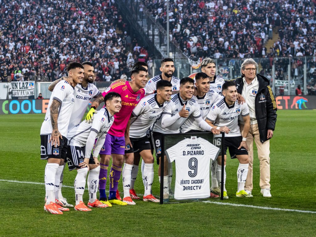 formacion cc
